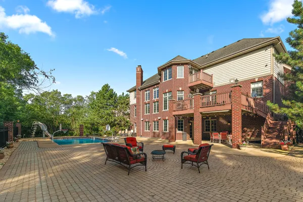 22550 NATURE CREEK CIR