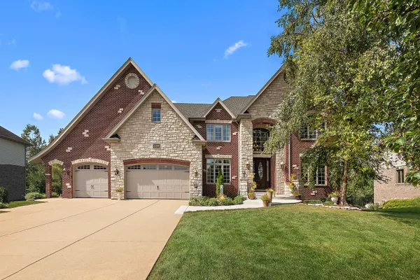 22550 NATURE CREEK CIR