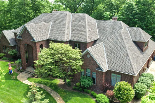 1930 TESSINGTON CT