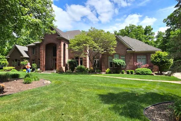 1930 TESSINGTON CT