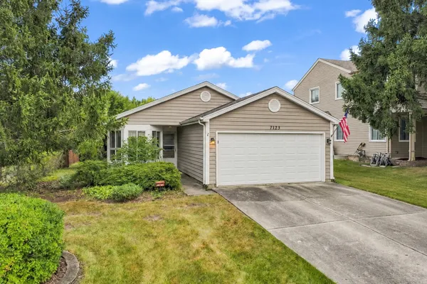 1132 EVERGREEN DR