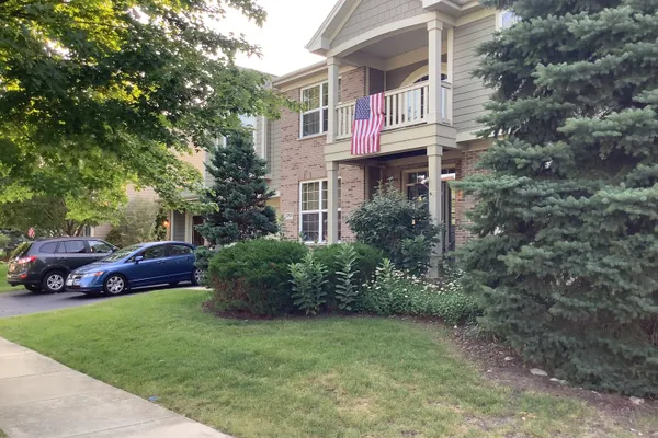 2921 KELLY DR