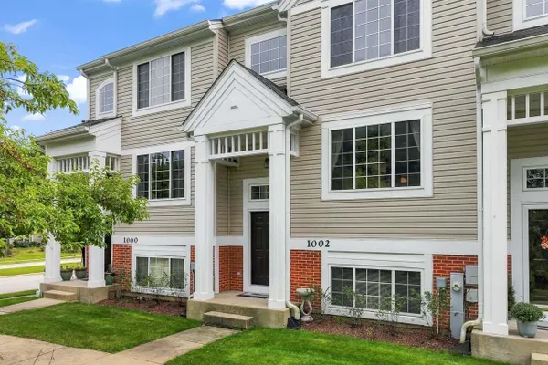 1002 SAVOY CT 13-2