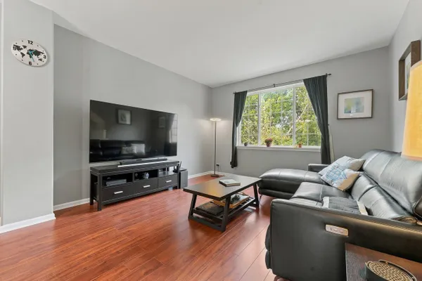 1002 SAVOY CT 13-2