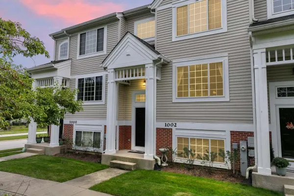 1002 SAVOY CT 13-2