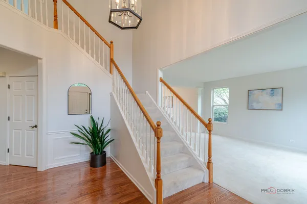 1575 MCCLELLAN DR