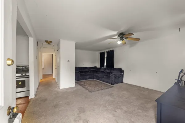 1914 INNERCIRCLE DR