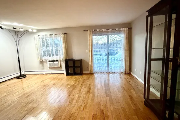 10385 DEARLOVE RD 1I
