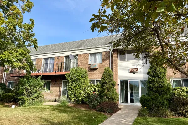 10385 DEARLOVE RD 1I