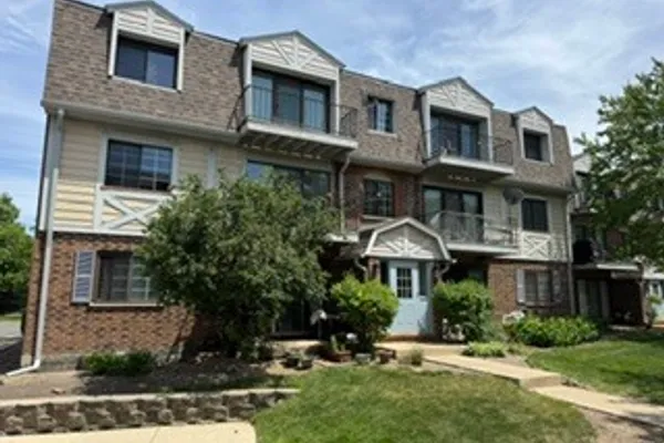 3250 SANDERS RD 10C