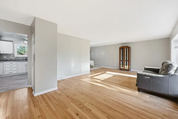4602 MAGNOLIA DR