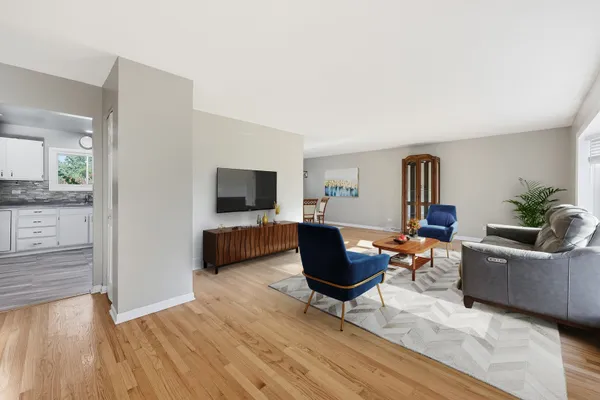 4602 MAGNOLIA DR