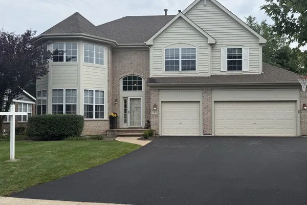 573 CROOKED STICK CT