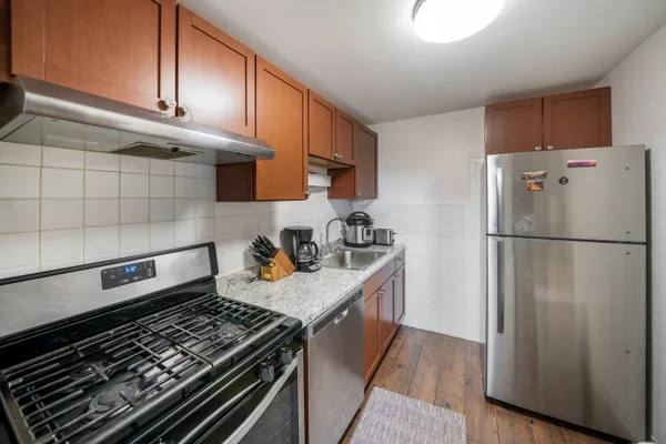 1460 FAIRLANE DR 307