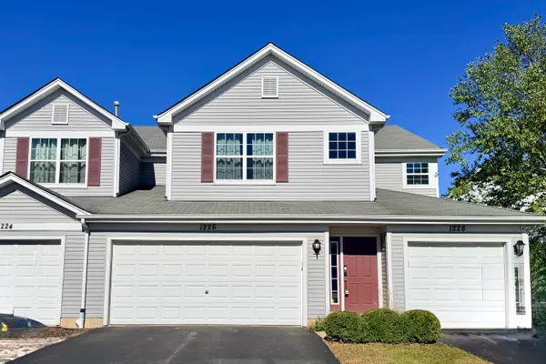 1226 CHESTERTON DR