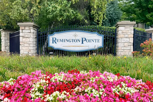 1226 CHESTERTON DR