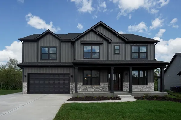 25W606 JEWELL RD
