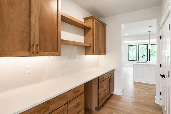 25W606 JEWELL RD