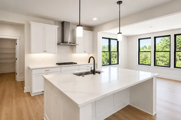 25W606 JEWELL RD