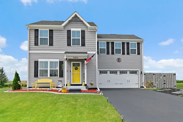499 BANTAM ST