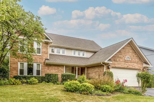 737 JOEL LN