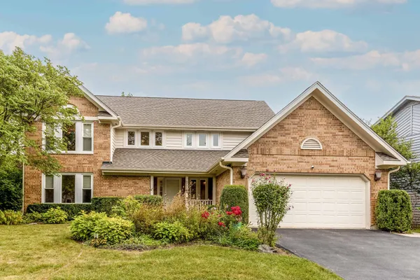 737 JOEL LN