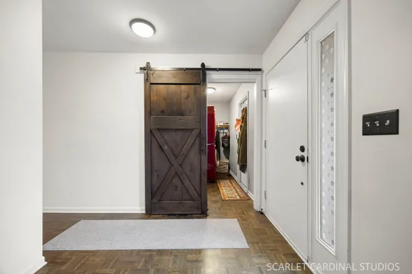 393 ORION RD