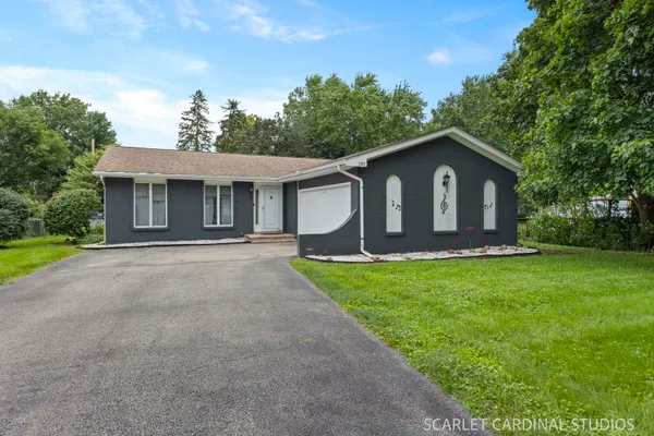 393 ORION RD