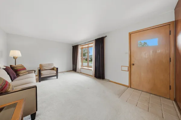 171 SERENA DR