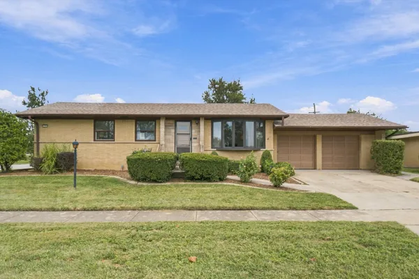 171 SERENA DR
