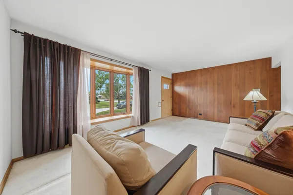 171 SERENA DR