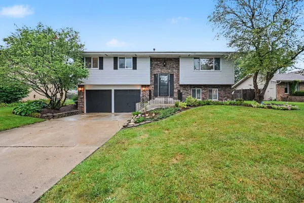 517 DANNY DR