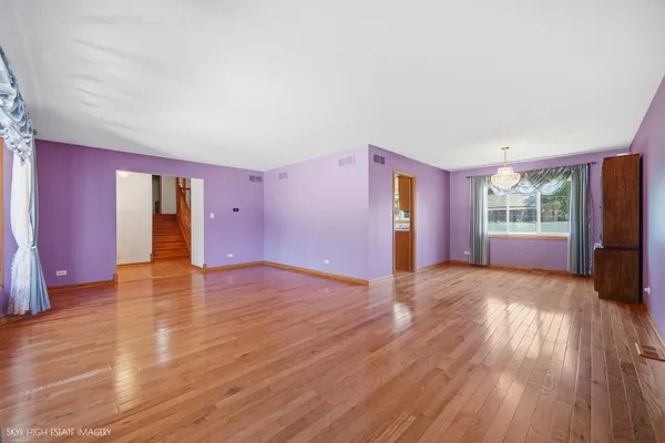 16803 92ND AVE