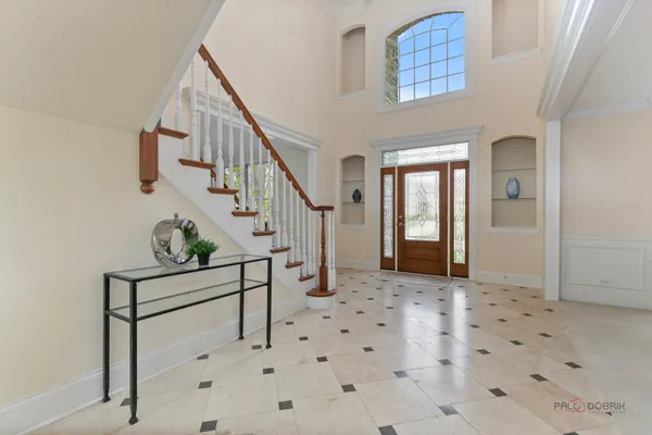 14805 CREEKSIDE PATH