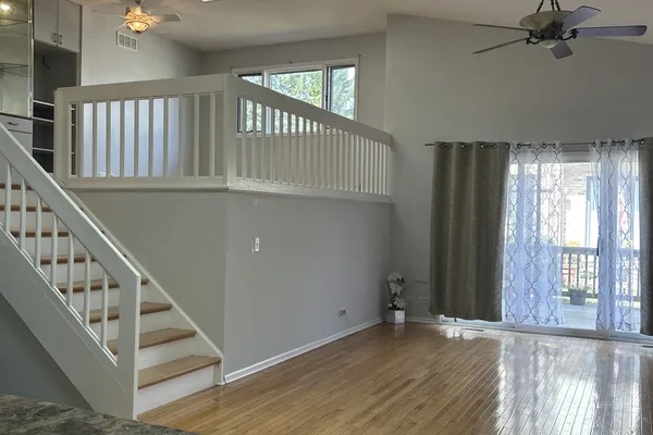 127 VILLA WAY 127