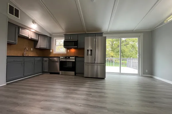 150 WILSON PL