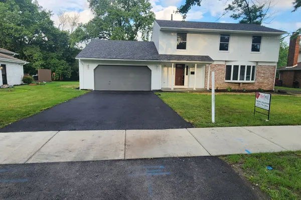 1421 LAWRENCE CRES