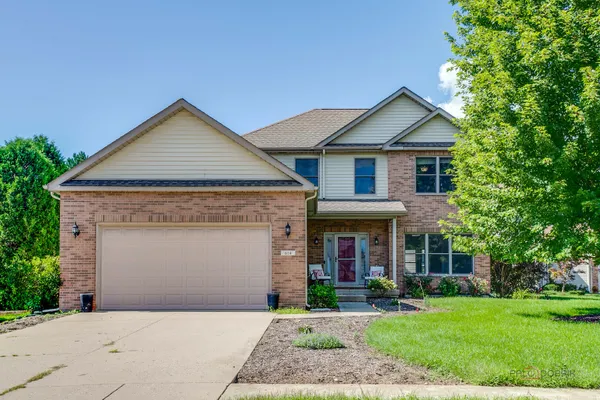 614 ASPEN CT