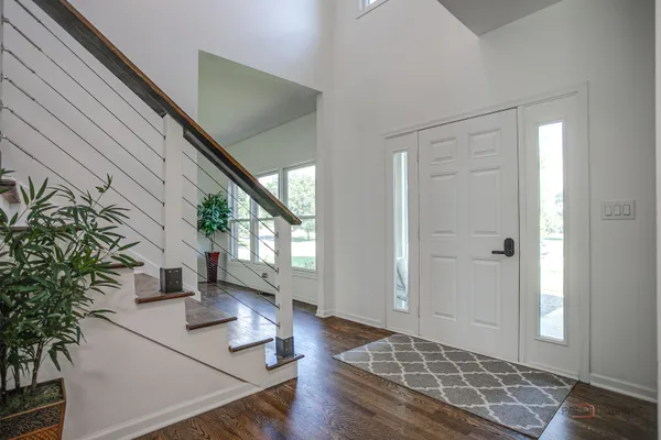 614 ASPEN CT