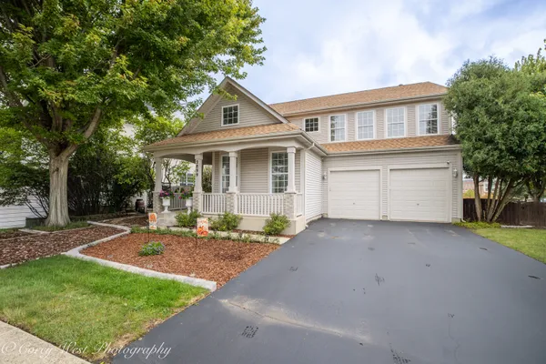 2899 CORNWALL LN