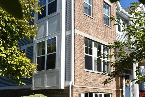 57 VENETO CT