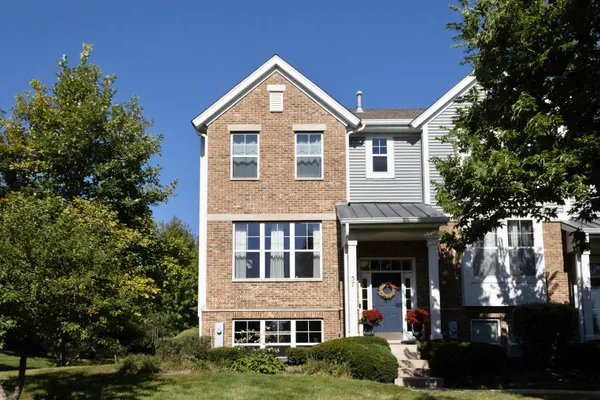 57 VENETO CT