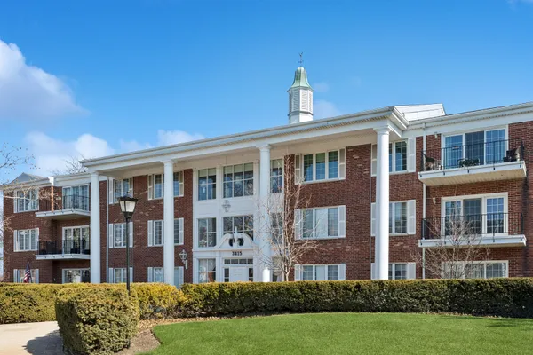 3415 VOLLMER RD 308