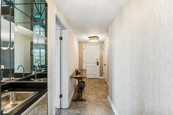 3415 VOLLMER RD 308
