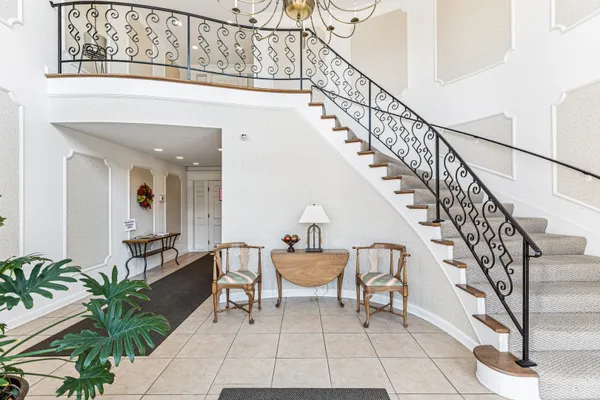 3415 VOLLMER RD 308