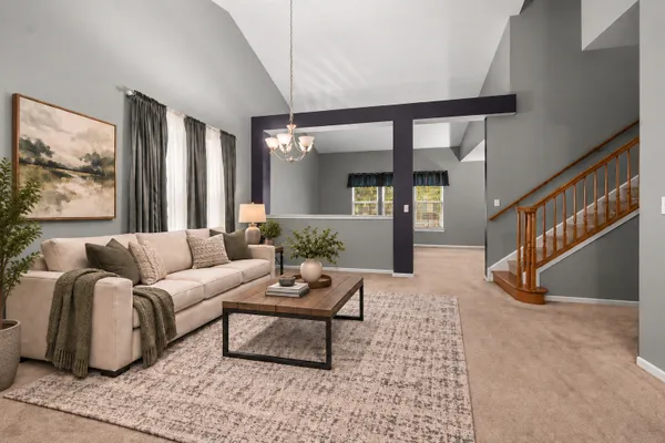 2109 CHAD LN