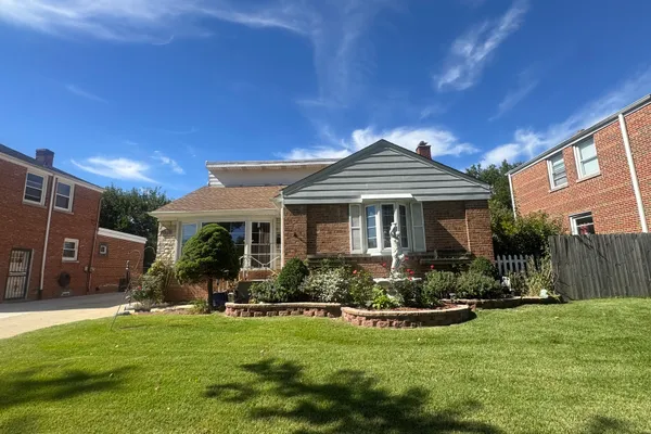 1934 NORFOLK AVE