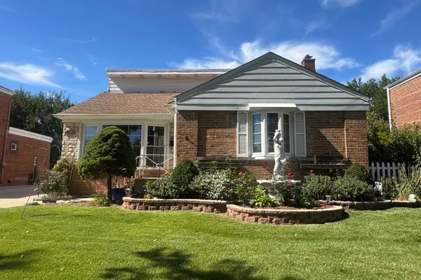 1934 NORFOLK AVE