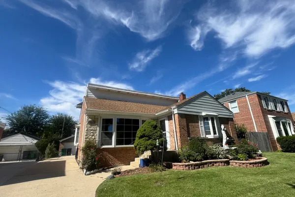 1934 NORFOLK AVE