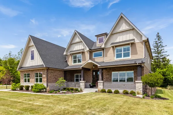 12711 CARUSO CT